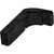 Glock Factory Original Mag Catch Fits .45 Auto G36/G36FGR Only