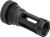YHM QD Flash Hider Assembly 7.62MM For 5/8X24 Threads