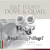 Baschiere & Pellagri USA B&P Dove Quail Steel Shotshells 12 ga 2-3/4" 1 oz #7 25/ct