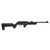 Magpul PC Backpacker Stock for Ruger PC Carbine - OD Green