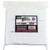 Pro-Shot 2-1/4" Square Cotton Patches - .38 .45 CAL / 20 GA 410 GA 750/CT