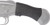 Pachmayr Tactical Grip Glove Mossberg Shockwave/REM TAC-14