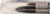 BERETTA OPTIMACHOKE 12GA. SKEET FLUSH