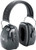HOWARD LEIGHT LEIGHTNING L3 EAR MUFF NRR30
