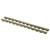 Magpul M-LOK Rail Covers Type 1 OD Green