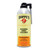 Hoppe's Foaming Bore Cleaner 12OZ