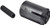 RCBS Military Crimp Remover Large