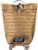 Tethrd Grit Platform Pack XL