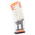 Hexmag MAG HV S2 AR15 5.56 15-Round CLR