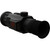ATN ThOR 6 Mini 384 Thermal Scope 3.5-28x, 384X288Sensor Black w/Wi-Fi & Recording