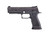 SIG Sauer Cal-X Kit P320-X5 9MM 17RD 9mm