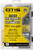 Otis Airgun Maintenance & Cleaning Kit - FGAGMNT