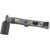 B3 Flo BT Release Brass Cerakote