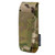 Kestrel Meters Tactical MOLLE Carry Case 5 Series Berry Compliant - 0806SCAM