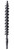 RCBS RC Case Neck Brush Large