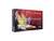 Superformance Ammunition - 30-06 Sprg, 150 Gr, Cx, 3080 Fps, 20-bx