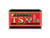 Barnes TSX, TSX Fb 35 Caliber 200gr Bullets, 50 Count - 30455