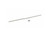 Gas Tube Kit - Carbine Length