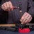 Real Avid Accu-Punch Hammer And Punches 10 Pin