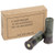 WIN MILITARY GRADE 12GA 2.75 00BUCK 5/50