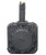 ProMag AR-15 5.56 65-Round Drum Black Rem | 5.56 NATO