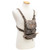 Alps Outdoorz Vantage Bino Harness Mossy Oak Bottomland
