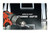 Hornady Lock-n-Load Attachment Adapter