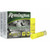 Remington HyperSonic Steel Shotshells 20 ga 3 in 7/8 oz #2 25/ct