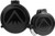 BUR LENS COVER FULFIELD IV 6-24X50MM OBJ