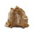 AdvenTec LLC dba Rig Em Right Rig'Em Top Dog Mesh Decoy Bag