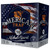 Eurosports Nobel Target American Trap Shotshells 12 ga 2-3/4" 1-1/8 oz #7.5 25/ct