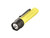 Polytac X Usb - Clam Yellow Includes 18650 Battery