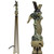 Primos GEN3 TriPod Trigger Stick - Tall