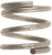 Mayville Engineering Co./Mec Spring