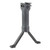 Grip POD GPS V2 Bipod Cam Aluminum Black