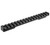 Talley Mounting Systems Picatinny Base for Tikka T3 T3X