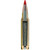 Hornady Black Rifle Ammo 338 ARC 215 gr. FTX 20 rd.