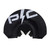 Higdon Power Calls Cutter Diaphragm Turkey Call