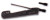 RCBS Universal Priming Arm #2