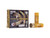 Trophy Copper Sabot Slug - 20 Gauge, 275gr, 2-3-4", 5-8 Oz, 1700 Fps, 5-bx