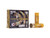 Trophy Copper Sabot Slug - 20 Gauge, 275gr, 2-3-4", 5-8 Oz, 1700 Fps, 5-bx