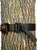 Muddy Safety Harness Tree Strap