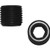 GROVTEC HD PUSH BUTTON BASES