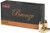 PMC 45 ACP 185gr JHP 50-Round 20BX/CS