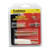 TRAD 50CAL RAMROD ACCESSORY PK