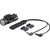 Streamlight TLR-1 HL Gun Light
