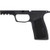 SIG Sauer Standard Grip Module - Black P365-XMACRO