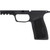 SIG Sauer Standard Grip Module - Black P365-XMACRO