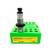 Redding 22 ARC Type S Full Length Bushing Die