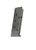 MAG 1911 45ACP 8RD S/S45 ACP